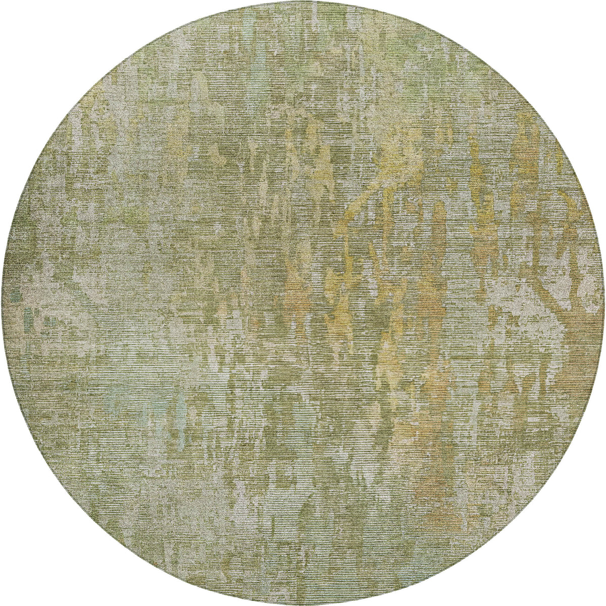 dalyn kochi kc8 sage rug