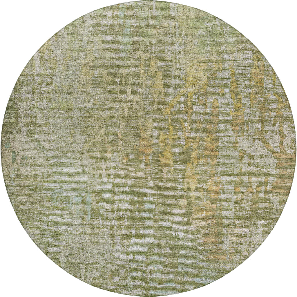 dalyn kochi kc8 sage rug