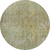 dalyn kochi kc8 sage rug