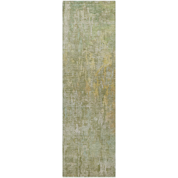 dalyn kochi kc8 sage rug