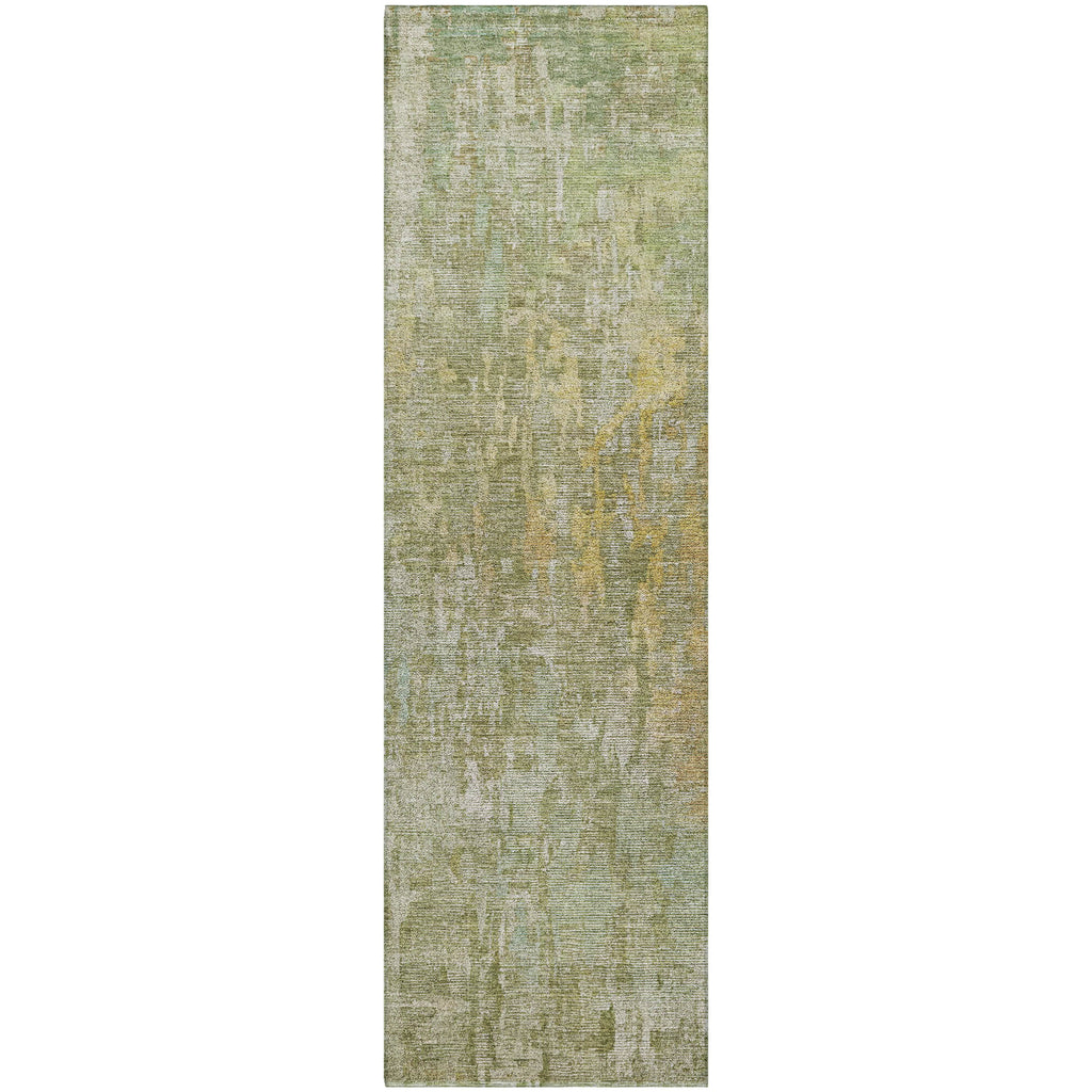 dalyn kochi kc8 sage rug