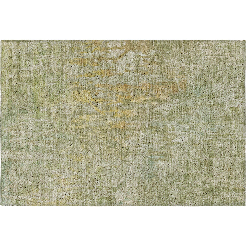 dalyn kochi kc8 sage rug