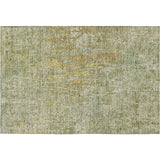 dalyn kochi kc8 sage rug