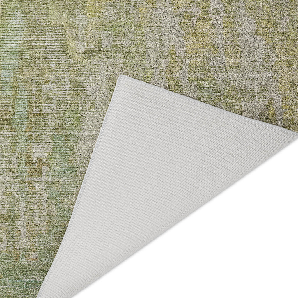 dalyn kochi kc8 sage rug
