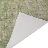 dalyn kochi kc8 sage rug