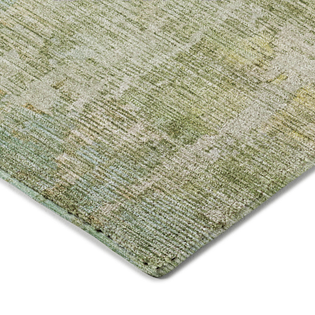 dalyn kochi kc8 sage rug