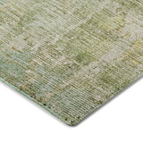 dalyn kochi kc8 sage rug