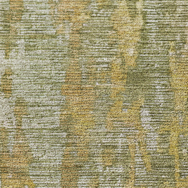 dalyn kochi kc8 sage rug