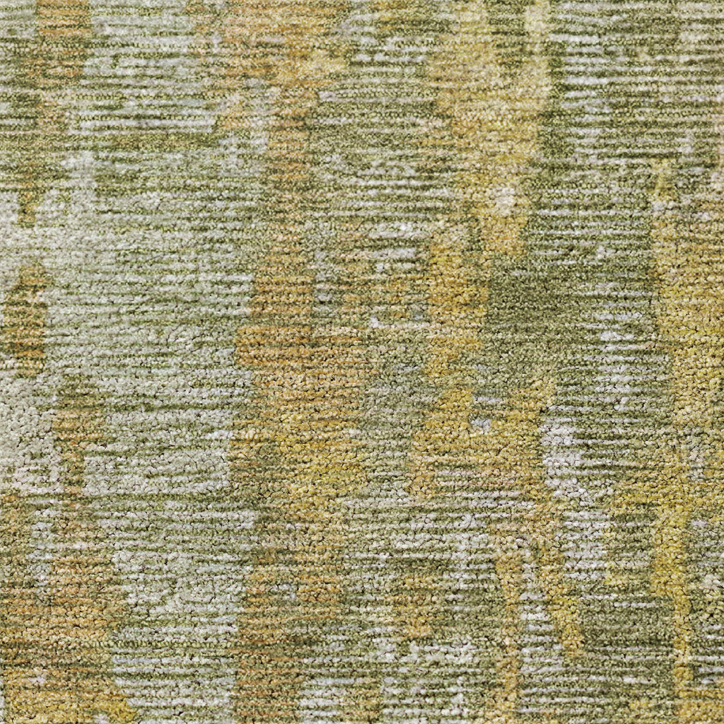 dalyn kochi kc8 sage rug