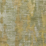 dalyn kochi kc8 sage rug