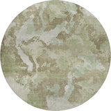 dalyn kochi kc9 aloe rug