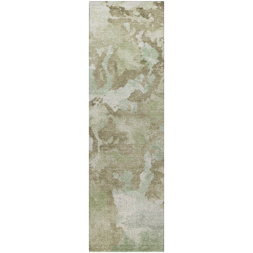 dalyn kochi kc9 aloe rug