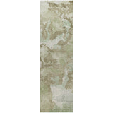 dalyn kochi kc9 aloe rug
