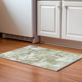 dalyn kochi kc9 aloe rug