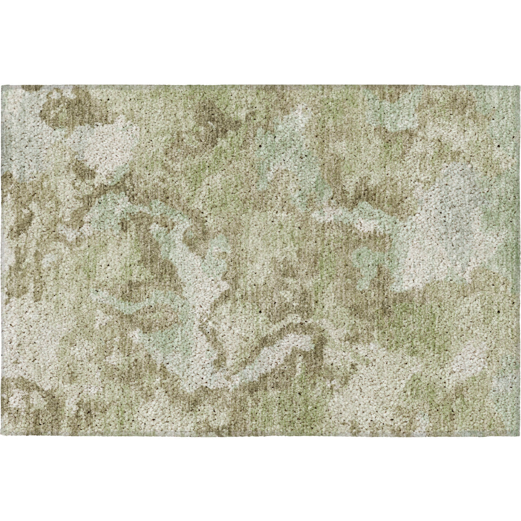 dalyn kochi kc9 aloe rug