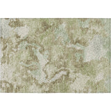 dalyn kochi kc9 aloe rug