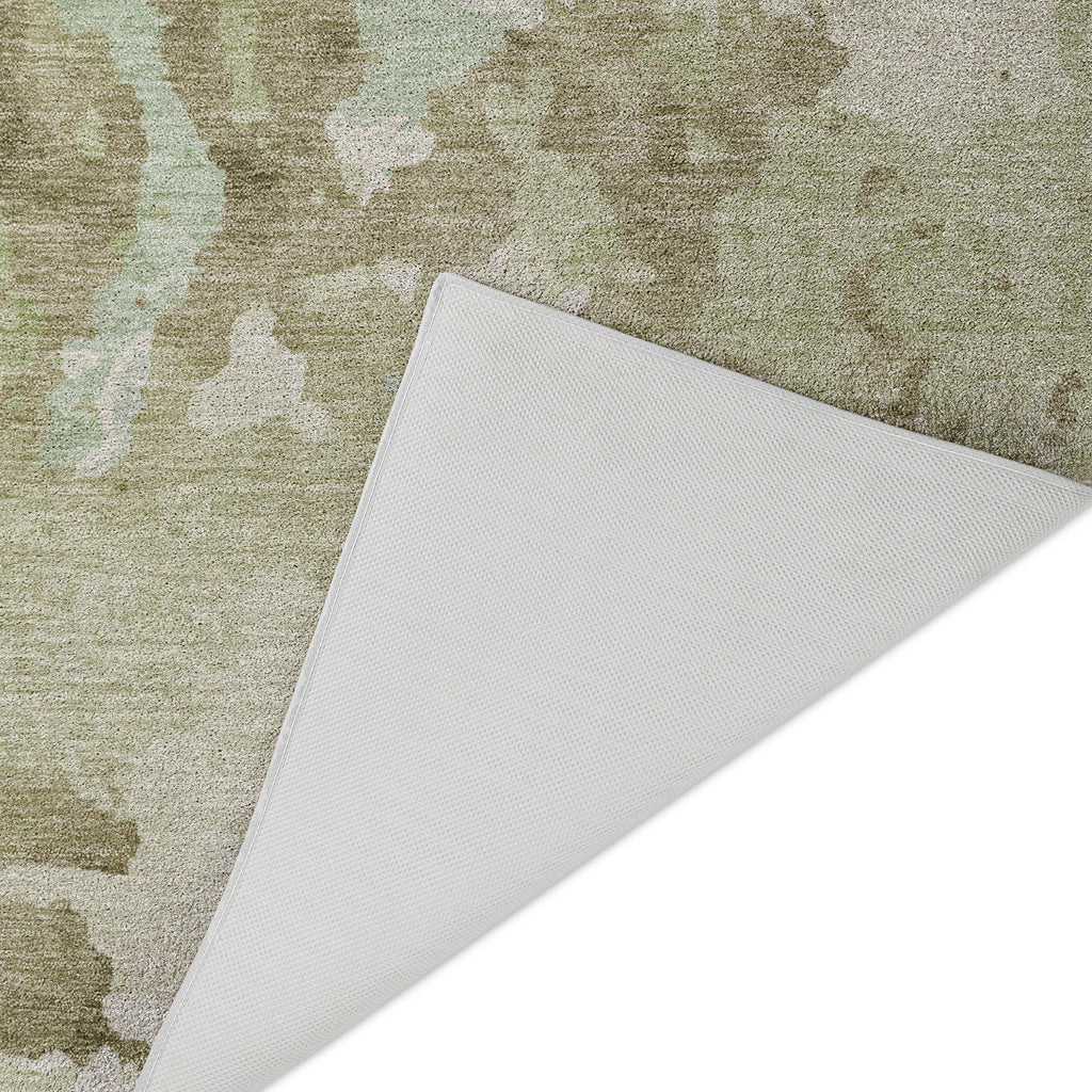 dalyn kochi kc9 aloe rug