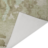 dalyn kochi kc9 aloe rug