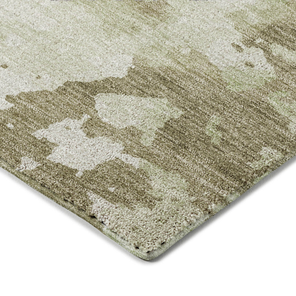 dalyn kochi kc9 aloe rug