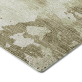 dalyn kochi kc9 aloe rug