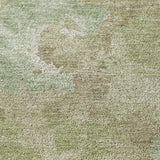 dalyn kochi kc9 aloe rug