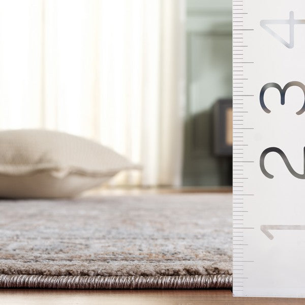 safavieh clearance kendal 800 ken800f grey rug