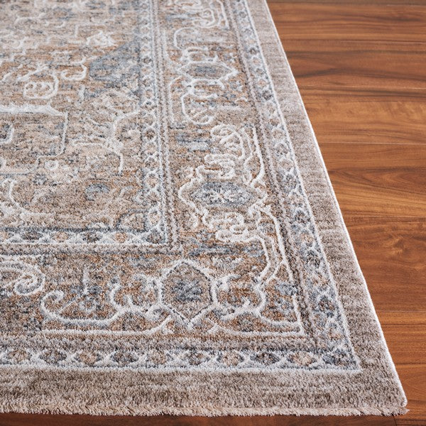safavieh clearance kendal 800 ken800f grey rug