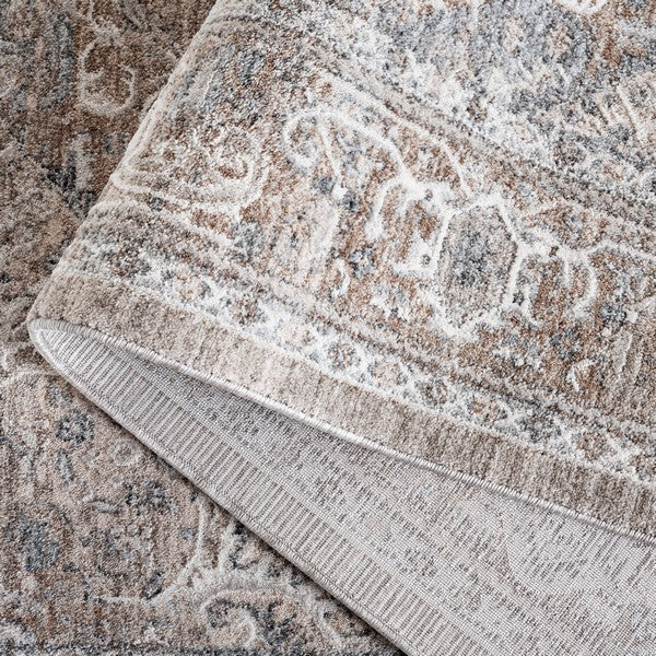 safavieh clearance kendal 800 ken800f grey rug