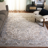 safavieh clearance kendal 800 ken800f grey rug