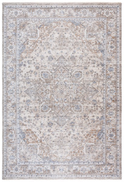 safavieh clearance kendal 800 ken800f grey rug