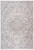 safavieh clearance kendal 800 ken800f grey rug
