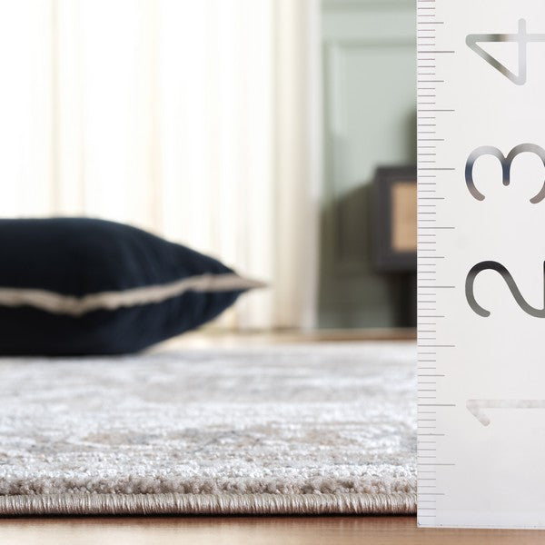 safavieh clearance kendal 800 ken802b beige rug