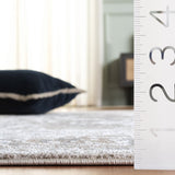 safavieh clearance kendal 800 ken802b beige rug