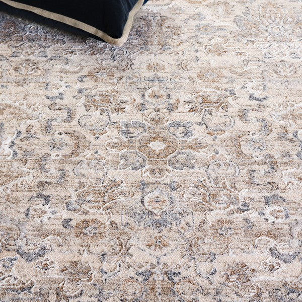 safavieh clearance kendal 800 ken802b beige rug