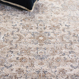 safavieh clearance kendal 800 ken802b beige rug
