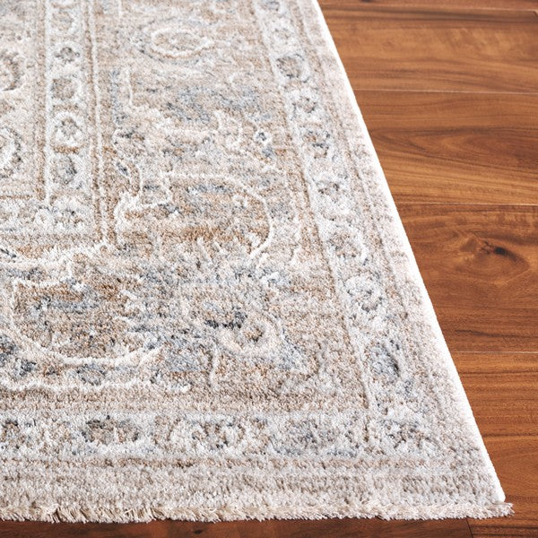 safavieh clearance kendal 800 ken802b beige rug
