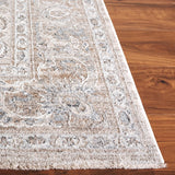 safavieh clearance kendal 800 ken802b beige rug