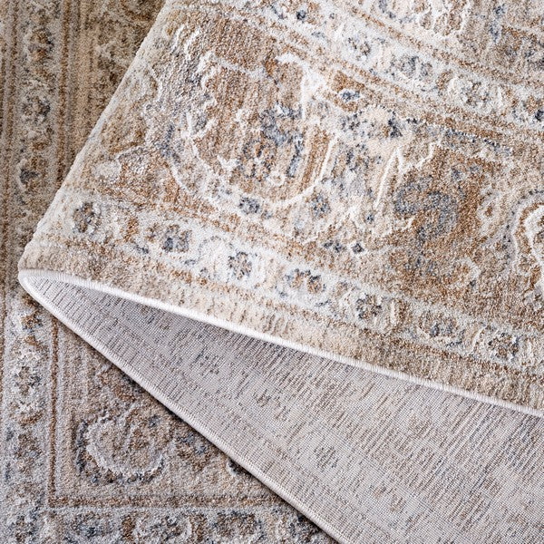 safavieh clearance kendal 800 ken802b beige rug