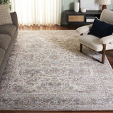 safavieh clearance kendal 800 ken802b beige rug