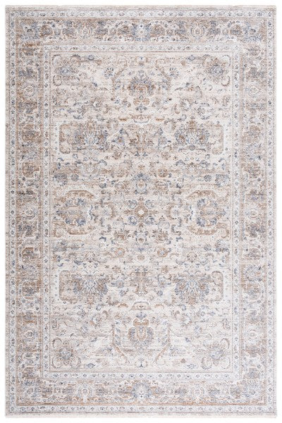 safavieh clearance kendal 800 ken802b beige rug
