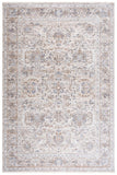 safavieh clearance kendal 800 ken802b beige rug