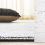 safavieh clearance kendal 800 ken802h dark grey rug