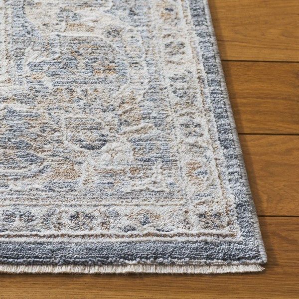 safavieh clearance kendal 800 ken802h dark grey rug