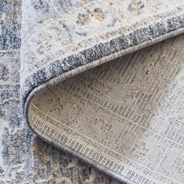 safavieh clearance kendal 800 ken802h dark grey rug
