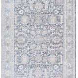 safavieh clearance kendal 800 ken802h dark grey rug