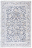 safavieh clearance kendal 800 ken802h dark grey rug