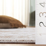 safavieh clearance kendal 800 ken804a ivory rug