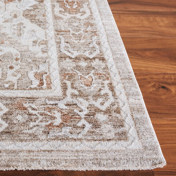 safavieh clearance kendal 800 ken804a ivory rug