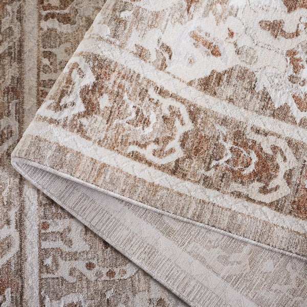 safavieh clearance kendal 800 ken804a ivory rug