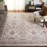 safavieh clearance kendal 800 ken804a ivory rug